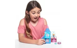 Disney Doorables Themed Playset 31 Disney Doorables Themed Playset -Stijlvolle Speelgoed Winkel 01415018 011.29025714