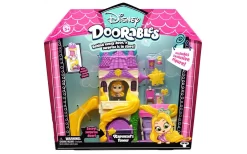 Disney Doorables Themed Playset 32 Disney Doorables Themed Playset -Stijlvolle Speelgoed Winkel 01415018 012.ebda90d6