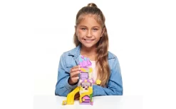 Disney Doorables Themed Playset 33 Disney Doorables Themed Playset -Stijlvolle Speelgoed Winkel 01415018 014.da16c281