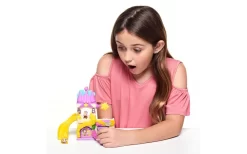 Disney Doorables Themed Playset 34 Disney Doorables Themed Playset -Stijlvolle Speelgoed Winkel 01415018 015.c39300f9