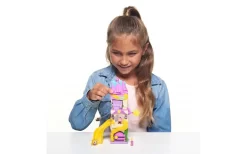 Disney Doorables Themed Playset 35 Disney Doorables Themed Playset -Stijlvolle Speelgoed Winkel 01415018 016.1f9ab8ab