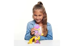 Disney Doorables Themed Playset 36 Disney Doorables Themed Playset -Stijlvolle Speelgoed Winkel 01415018 017.b3dda729