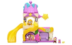 Disney Doorables Themed Playset 38 Disney Doorables Themed Playset -Stijlvolle Speelgoed Winkel 01415018 019.87d3ca77