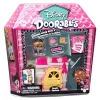 Disney Doorables Multi Peek Met Figuren