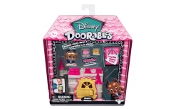 Disney Doorables Multi Peek Met Figuren -Stijlvolle Speelgoed Winkel 01415025 002.213f2758