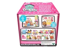 Disney Doorables Multi Peek Met Figuren -Stijlvolle Speelgoed Winkel 01415025 003.94abecc6