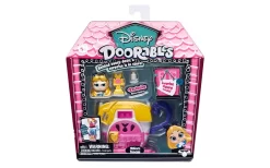 Disney Doorables Multi Peek Met Figuren -Stijlvolle Speelgoed Winkel 01415025 010.0f1c0082