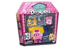 Disney Doorables Multi Peek Met Figuren -Stijlvolle Speelgoed Winkel 01415025 011.4b9d3ac5