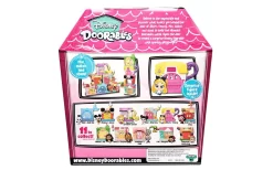 Disney Doorables Multi Peek Met Figuren -Stijlvolle Speelgoed Winkel 01415025 012.dcf1d005