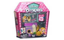 Disney Doorables Multi Peek Met Figuren -Stijlvolle Speelgoed Winkel 01415025 020.e4f706a4
