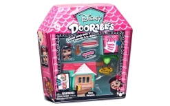 Disney Doorables Multi Peek Met Figuren -Stijlvolle Speelgoed Winkel 01415025 038.0737c45d