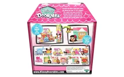 Disney Doorables Multi Peek Met Figuren -Stijlvolle Speelgoed Winkel 01415025 039.a470850b