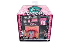 Disney Doorables Multi Peek Met Figuren -Stijlvolle Speelgoed Winkel 01415025 046.a0bc6600