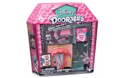 Disney Doorables Multi Peek Met Figuren -Stijlvolle Speelgoed Winkel 01415025 047.e674f72c