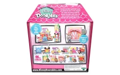 Disney Doorables Multi Peek Met Figuren -Stijlvolle Speelgoed Winkel 01415025 048.a235070c