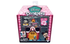 Disney Doorables Multi Peek Met Figuren -Stijlvolle Speelgoed Winkel 01415025 055.162c170e