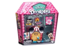 Disney Doorables Multi Peek Met Figuren -Stijlvolle Speelgoed Winkel 01415025 056.c7ae5d5b