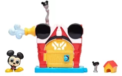 Disney Doorables Multi Peek Met Figuren -Stijlvolle Speelgoed Winkel 01415025 058.0b0ed133
