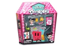 Disney Doorables Multi Peek Met Figuren -Stijlvolle Speelgoed Winkel 01415025 065.7d5bd966