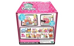 Disney Doorables Multi Peek Met Figuren -Stijlvolle Speelgoed Winkel 01415025 066.ac633434