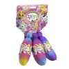 Bananas 3-pack Bananen Met Poppetjes