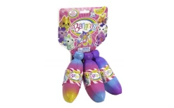 Bananas 3-pack Bananen Met Poppetjes