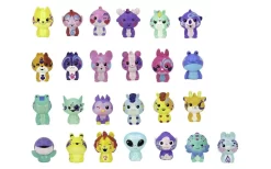 Bananas 3-pack Bananen Met Poppetjes -Stijlvolle Speelgoed Winkel 01415063 003.442903a4