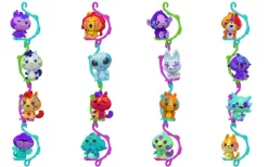 Bananas 3-pack Bananen Met Poppetjes -Stijlvolle Speelgoed Winkel 01415063 006.a479e6bf