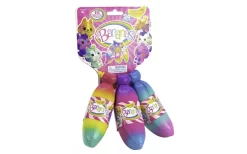 Bananas 3-pack Bananen Met Poppetjes -Stijlvolle Speelgoed Winkel 01415063 007.755b9a44