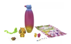 Bananas 3-pack Bananen Met Poppetjes -Stijlvolle Speelgoed Winkel 01415063 008.fabcc7e1