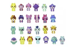 Bananas 3-pack Bananen Met Poppetjes -Stijlvolle Speelgoed Winkel 01415063 009.4beff054