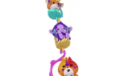 Bananas 3-pack Bananen Met Poppetjes -Stijlvolle Speelgoed Winkel 01415063 011.be1ec459