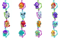 Bananas 3-pack Bananen Met Poppetjes -Stijlvolle Speelgoed Winkel 01415063 012.cb389d92