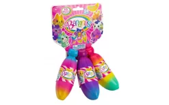 Bananas 3-pack Bananen Met Poppetjes -Stijlvolle Speelgoed Winkel 01415063 013.a855a1d0