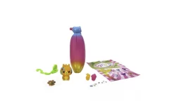 Bananas 3-pack Bananen Met Poppetjes -Stijlvolle Speelgoed Winkel 01415063 014.cf260695