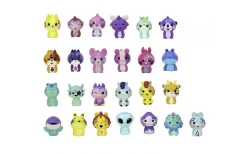 Bananas 3-pack Bananen Met Poppetjes -Stijlvolle Speelgoed Winkel 01415063 015.2588f95a