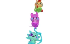 Bananas 3-pack Bananen Met Poppetjes -Stijlvolle Speelgoed Winkel 01415063 016.7d3c0927