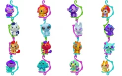 Bananas 3-pack Bananen Met Poppetjes -Stijlvolle Speelgoed Winkel 01415063 018.b7103f86