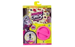 Capsule Chix Ram Rock