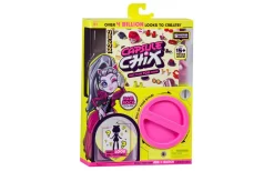 Capsule Chix Ram Rock 9 Capsule Chix Ram Rock -Stijlvolle Speelgoed Winkel 01415117 004.3cd164f7