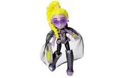 Capsule Chix Ram Rock 12 Capsule Chix Ram Rock -Stijlvolle Speelgoed Winkel 01415117 007.10853da4