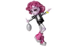 Capsule Chix Ram Rock 13 Capsule Chix Ram Rock -Stijlvolle Speelgoed Winkel 01415117 008.8e83c806