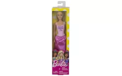 Barbie Prinses