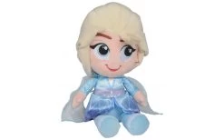 SIMBA Disney Frozen 2 - Elsa 25cm