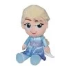 SIMBA Disney Frozen 2 - Elsa 43cm