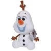 SIMBA Disney Frozen 2 - Olaf 43cm