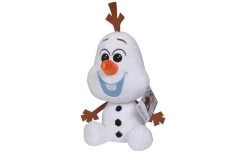 SIMBA Disney Frozen 2 - Olaf 43cm