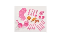 Steffi Home Kitchen 8 Steffi Home Kitchen -Stijlvolle Speelgoed Winkel 01417296 002.41964c41