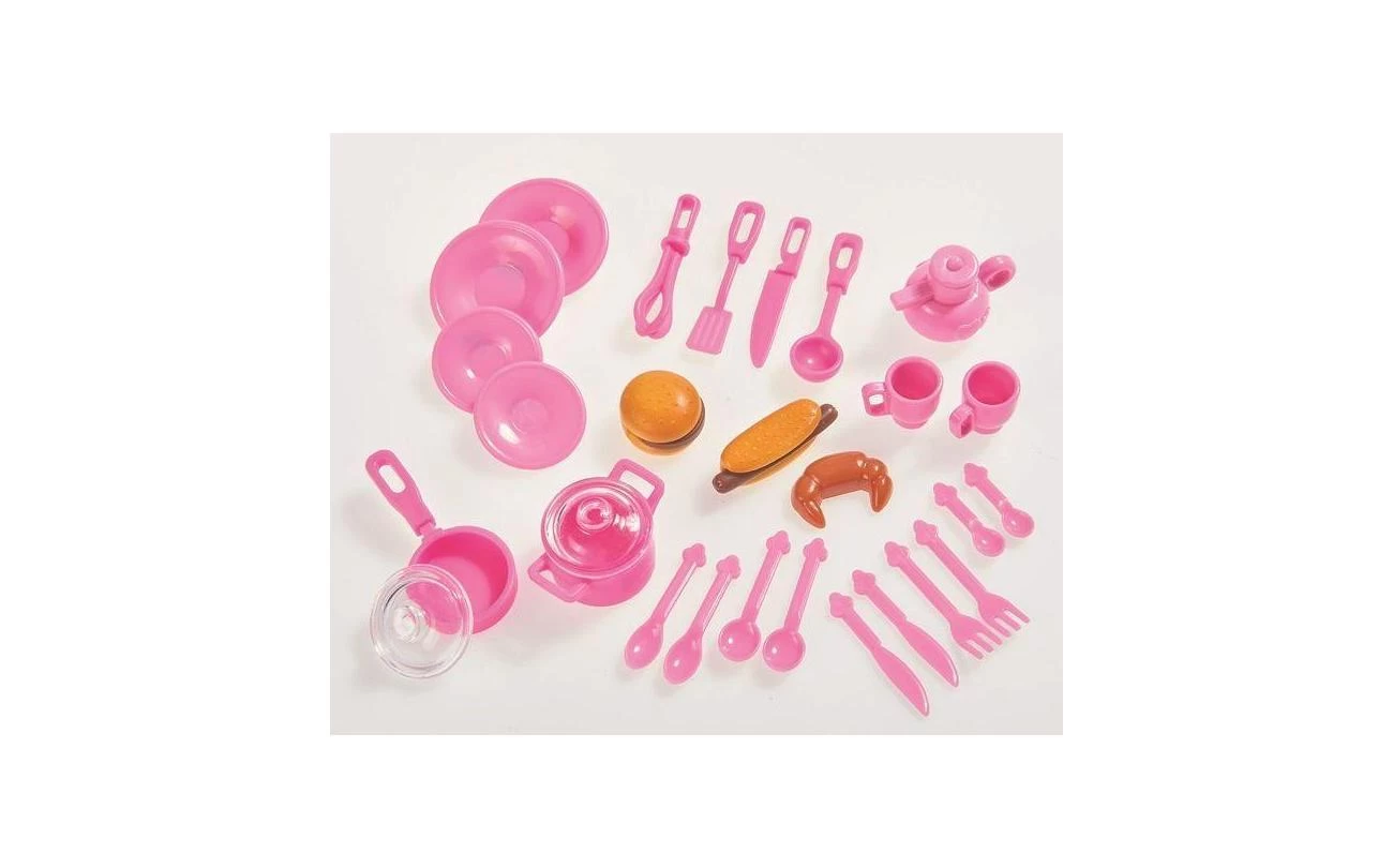 Steffi Home Kitchen 3 Steffi Home Kitchen - Afbeelding 3