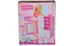 Steffi Home Kitchen 11 Steffi Home Kitchen -Stijlvolle Speelgoed Winkel 01417296 006.fde592c4
